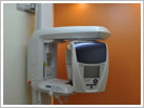最新の機器が充実 阿蘇市の歯科医院
